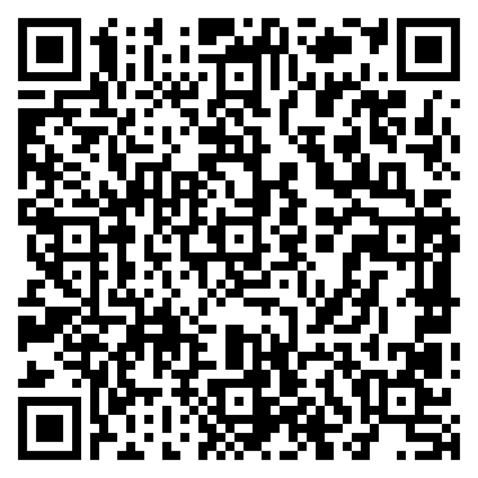 QR code 34045762100000