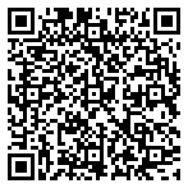 QR code 36267645800000