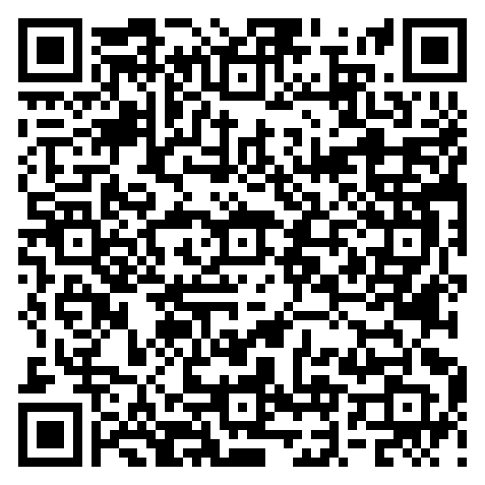 QR code 36917368300000