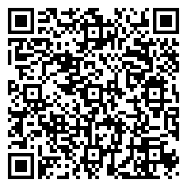 QR code 36702735100000