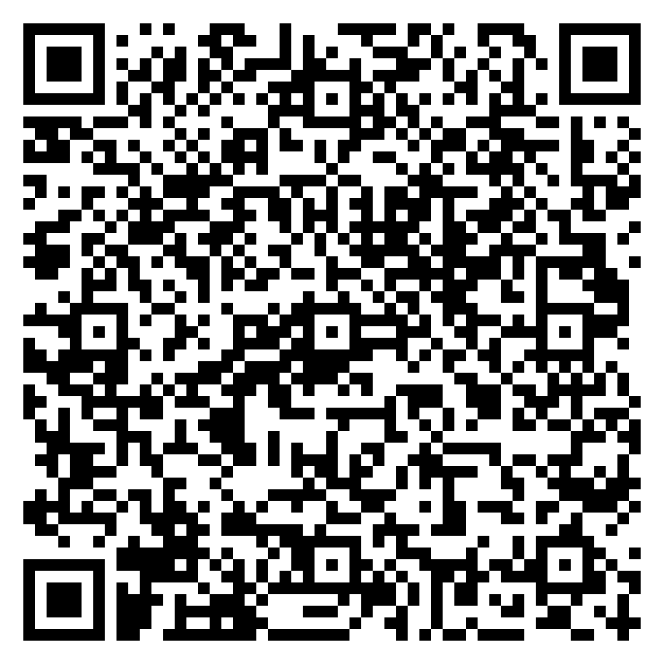 QR code 36974175600000