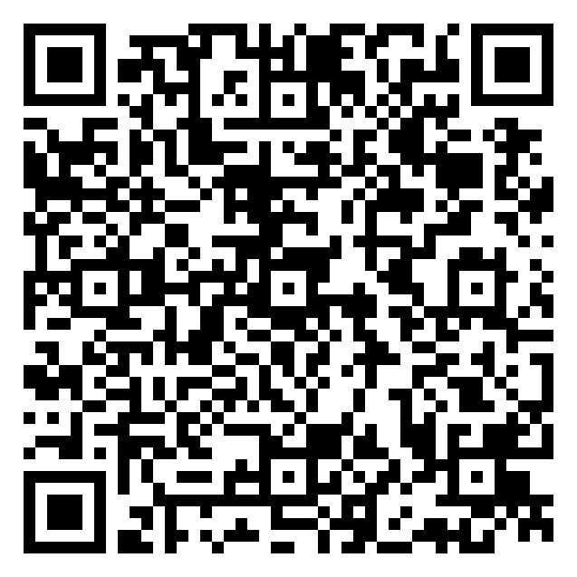 QR code 38301651800000