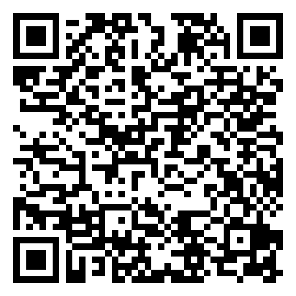 QR code 01718690000000