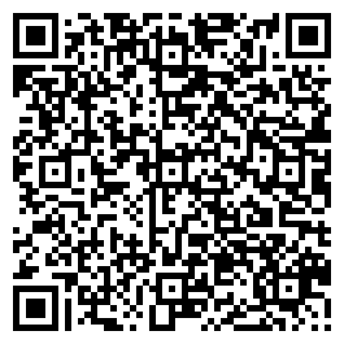 QR code 52071917700000