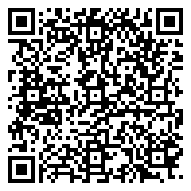 QR code 34060539800000