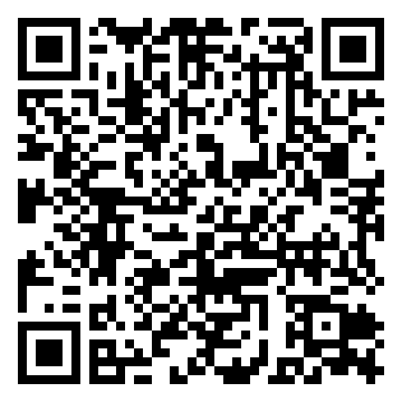 QR code 36901611000000