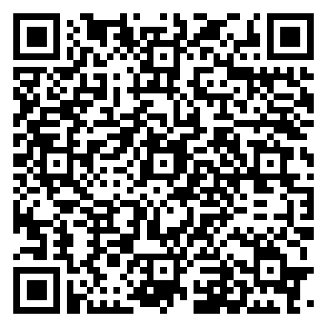 QR code 54303372000000