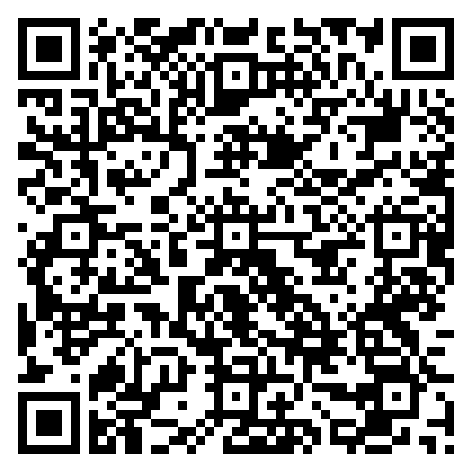 QR code 28144929700000