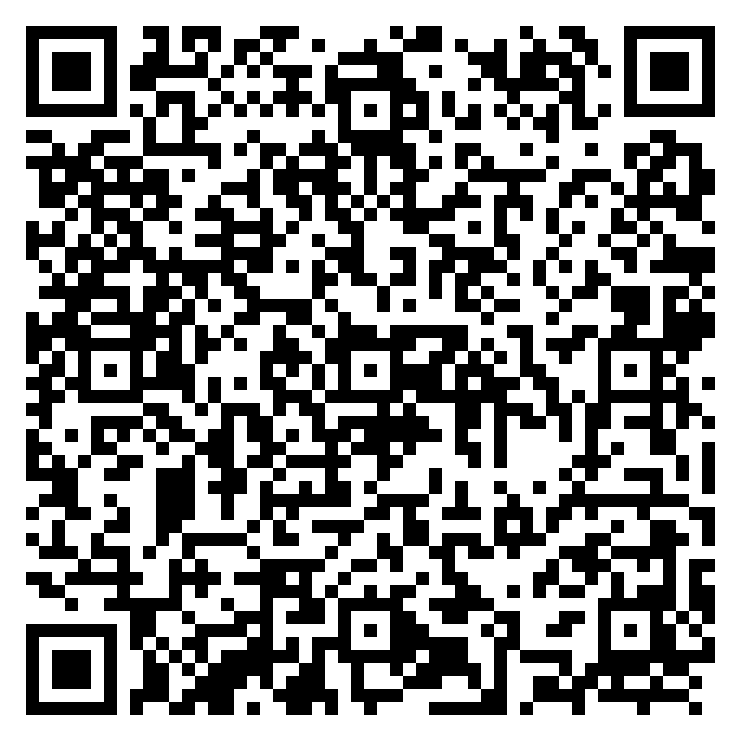 QR code 36127519000000