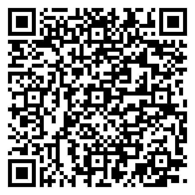 QR code 24086765800000