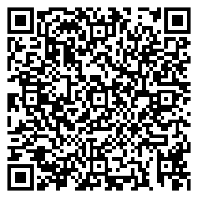 QR code 36887367400000