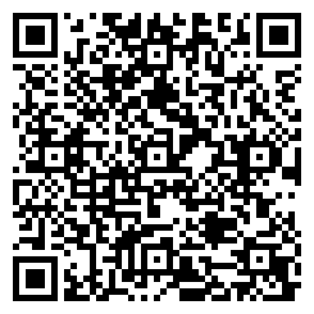 QR code 52794450000000