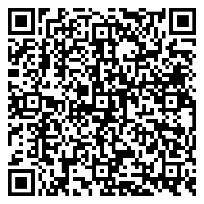 QR code 24067869600000