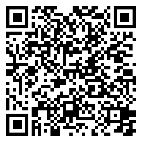 QR code 54320880000000