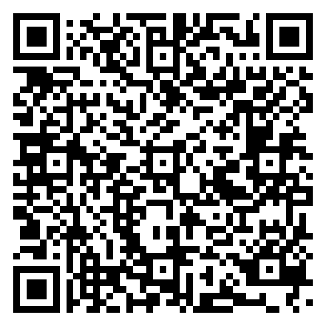 QR code 02190465600000
