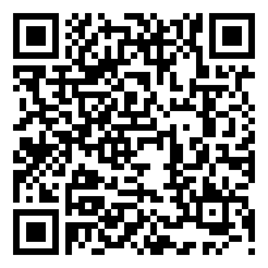 QR code 12260526600000