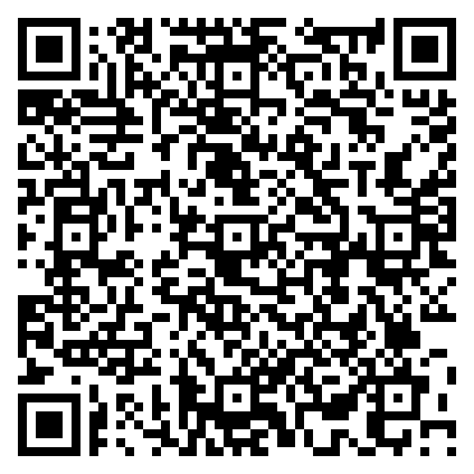 QR code 36112039700000