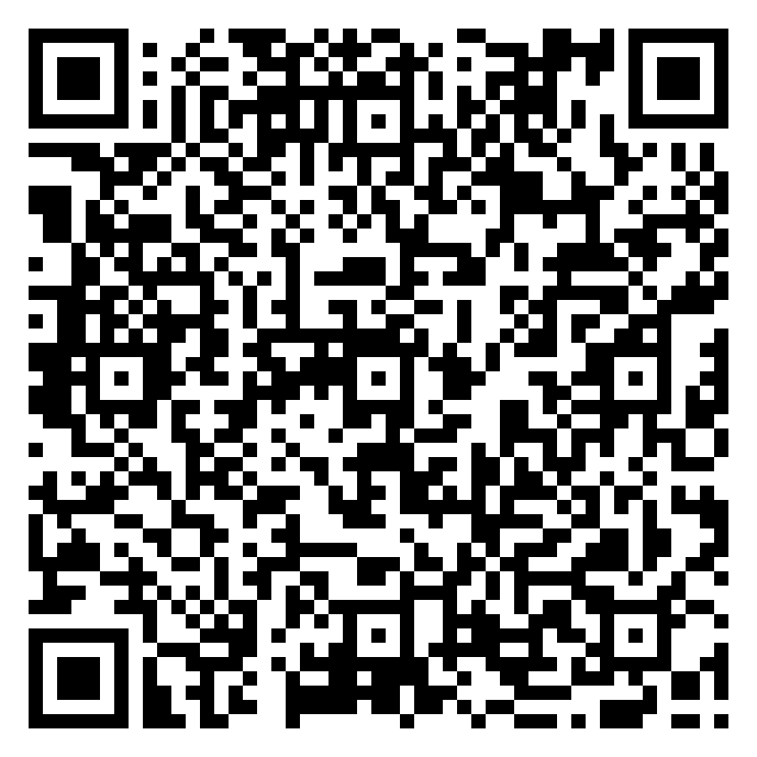 QR code 36257969500000