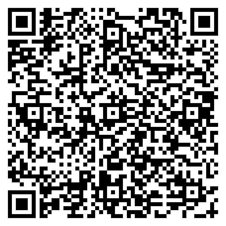 QR code 26046581000000