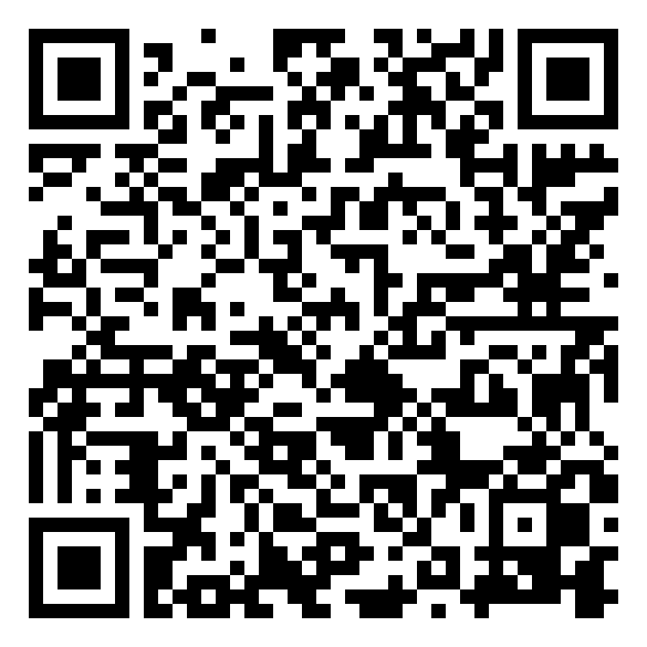QR code 10178011000000