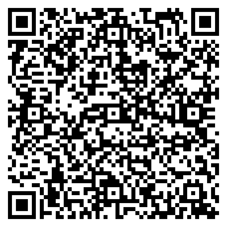 QR code 36842259800000