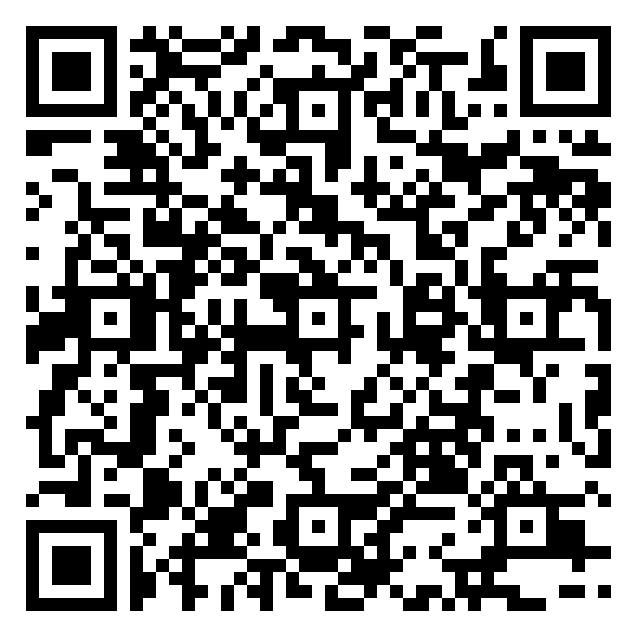 QR code 47222038000000