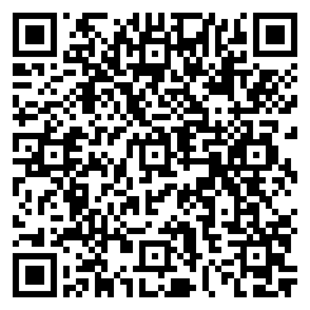 QR code 36189810000000