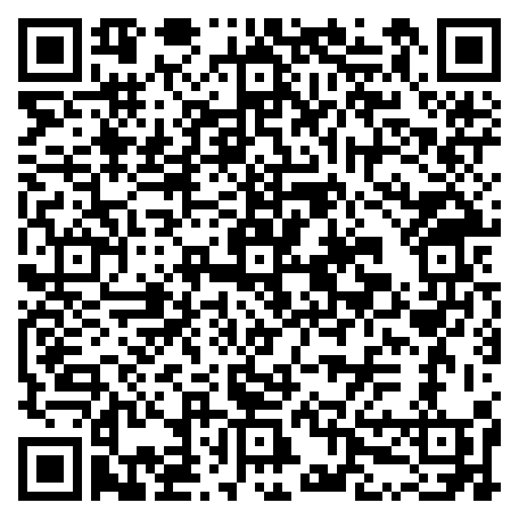 QR code 38896368600000