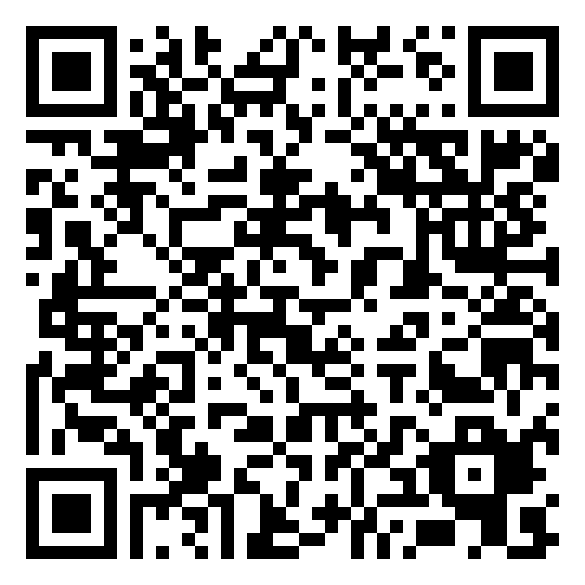 QR code 10021429300000