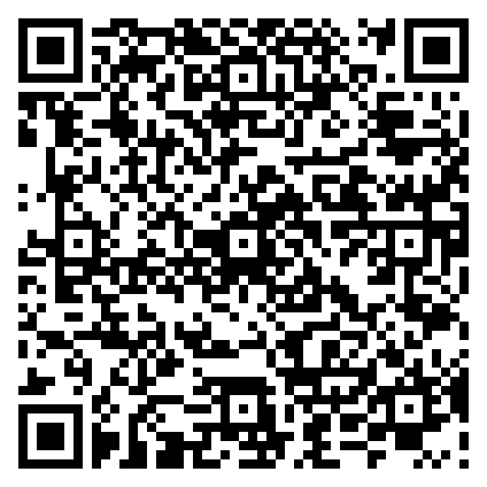 QR code 10086840000000