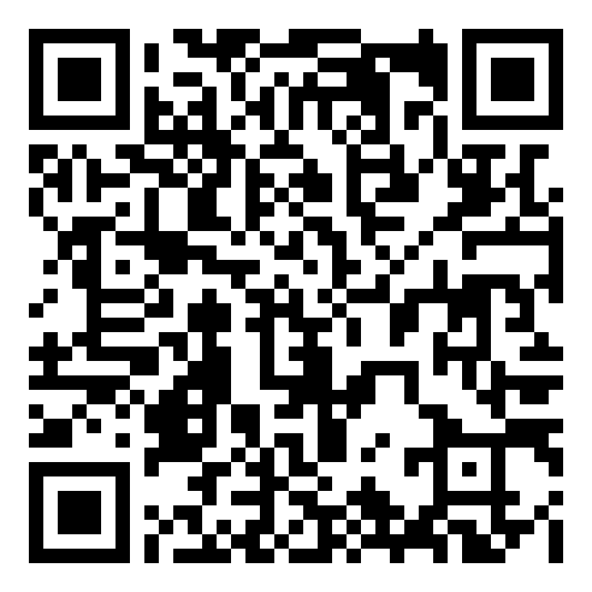 QR code 51964841700000