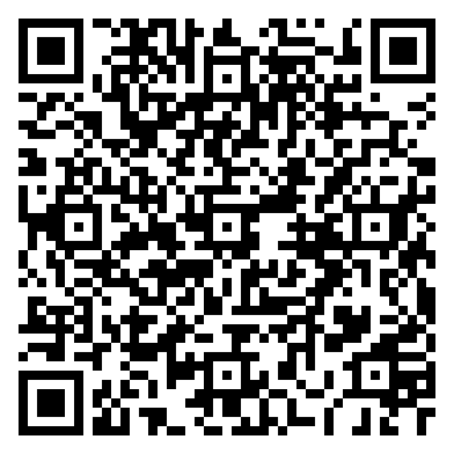 QR code 10052563300000