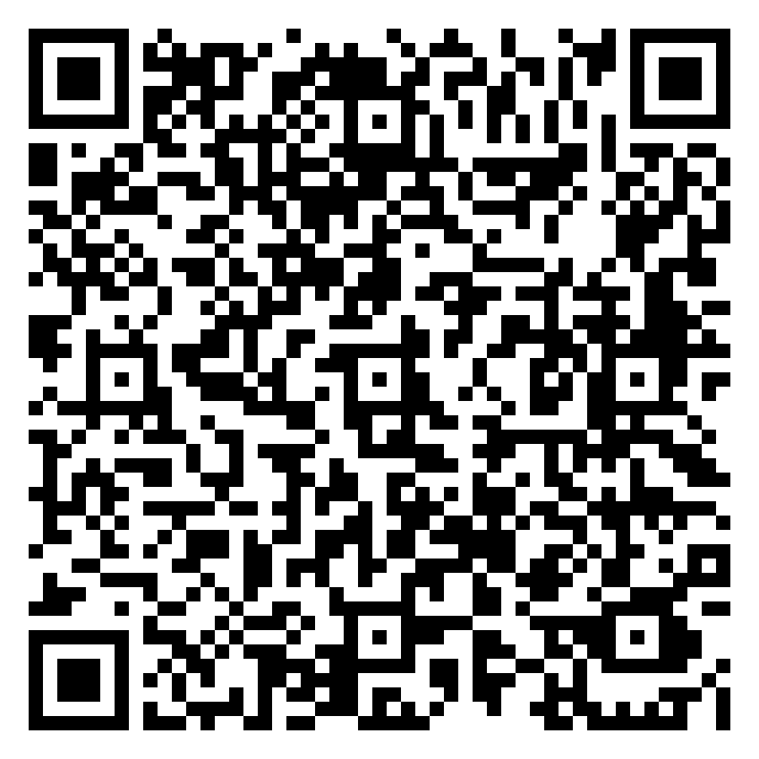 DekorHome Filip Dyl QR code QR code 38078015300000
