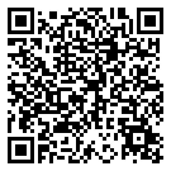 QR code 38410216000000