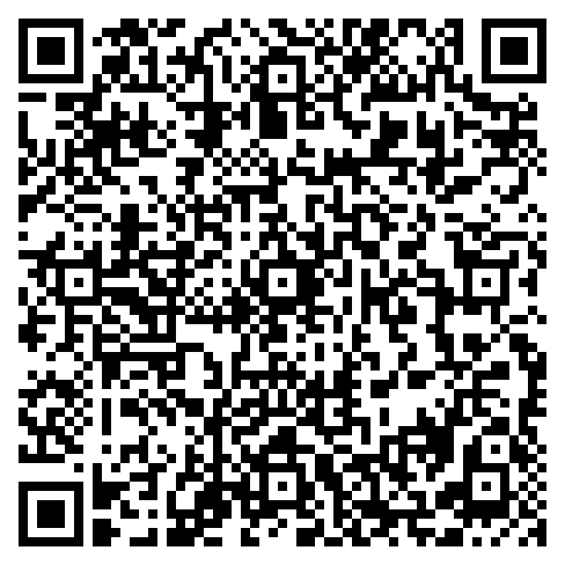 QR code 91033182400000