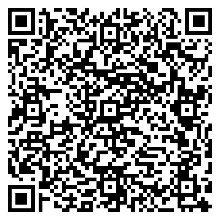 QR code 34020977400000