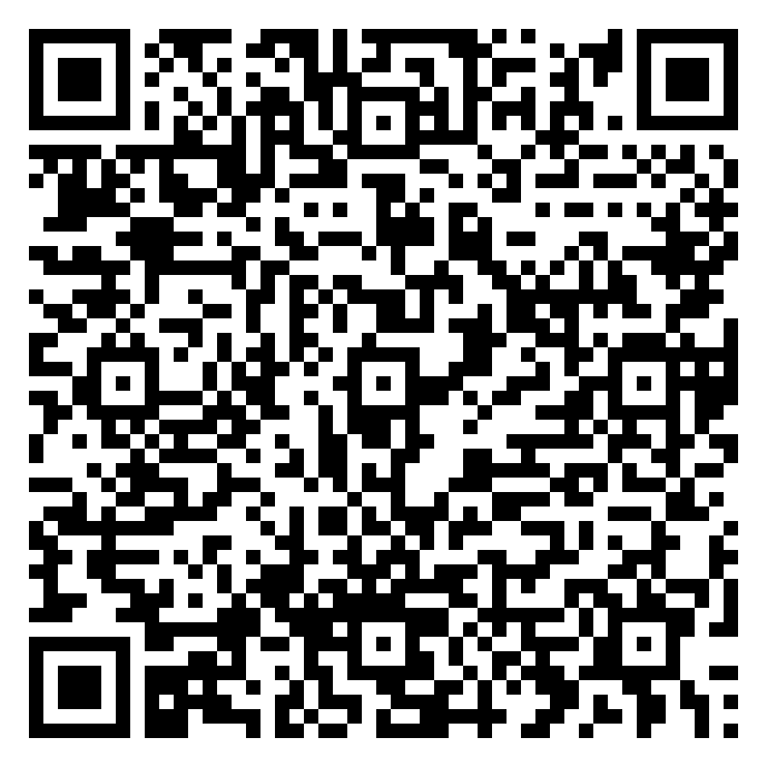QR code 12078472100000