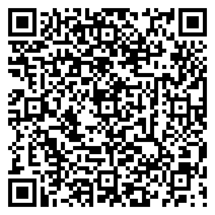 QR code 81089534600000