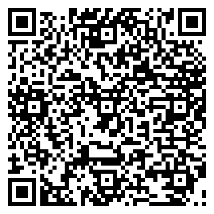 QR code 38984050800000