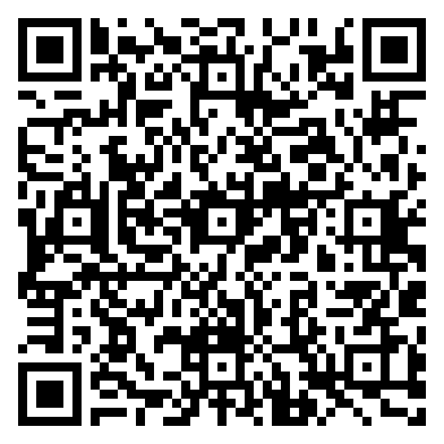 QR code 38151031000000