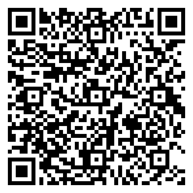QR code 01735935700000