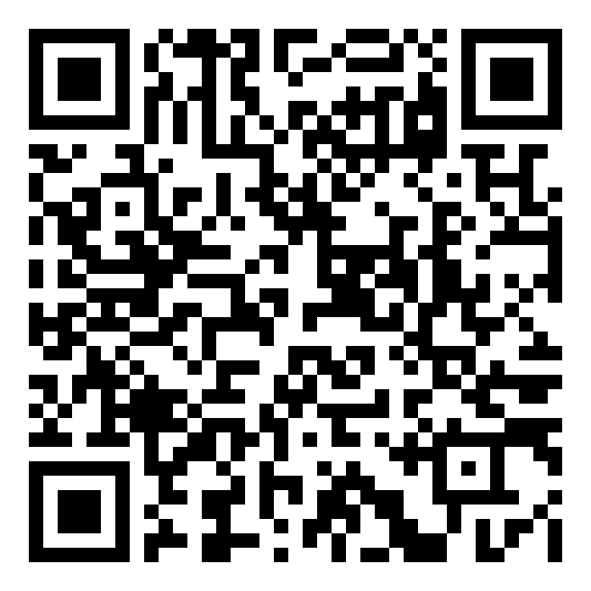 QR code 54076679300000