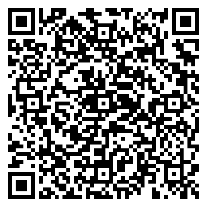 QR code 02088107700000