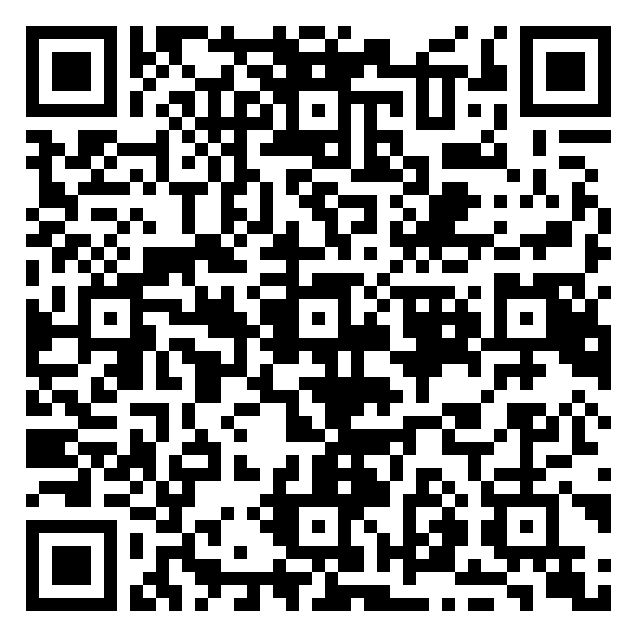 QR code 06069462200000