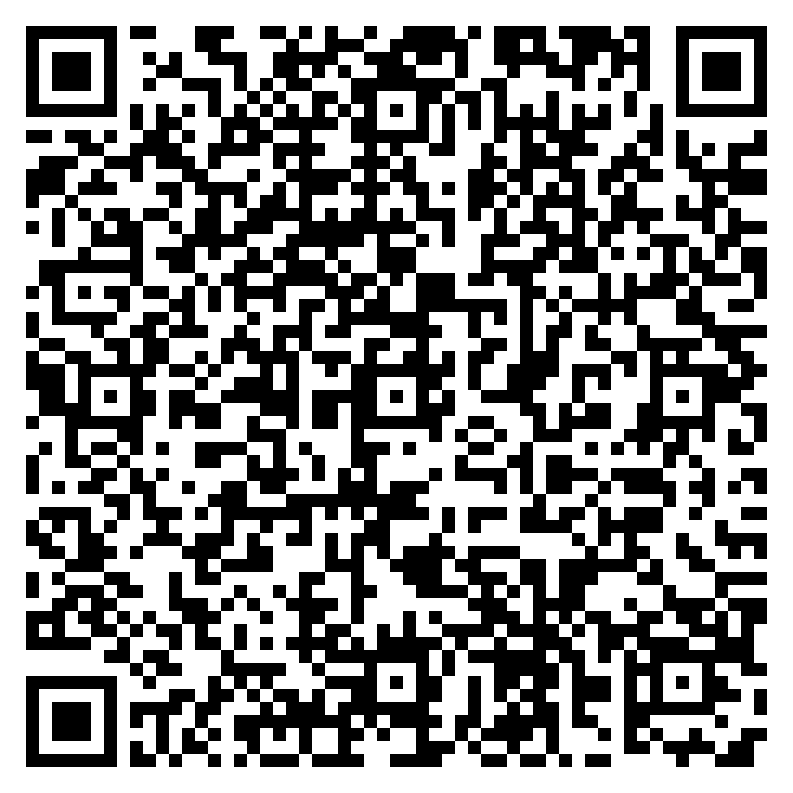 QR code 38037580800000