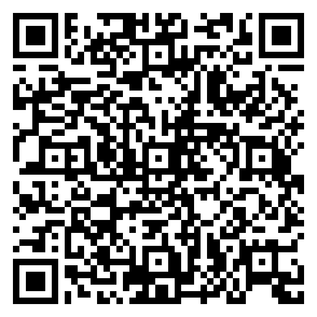 QR code 30214629900000