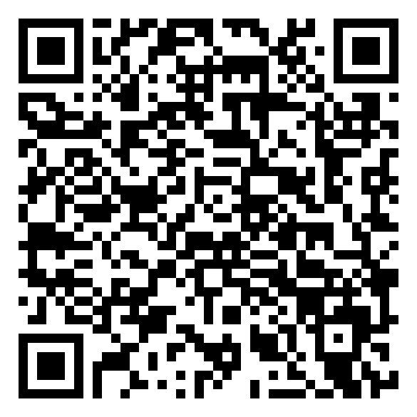 QR code 36680023400000