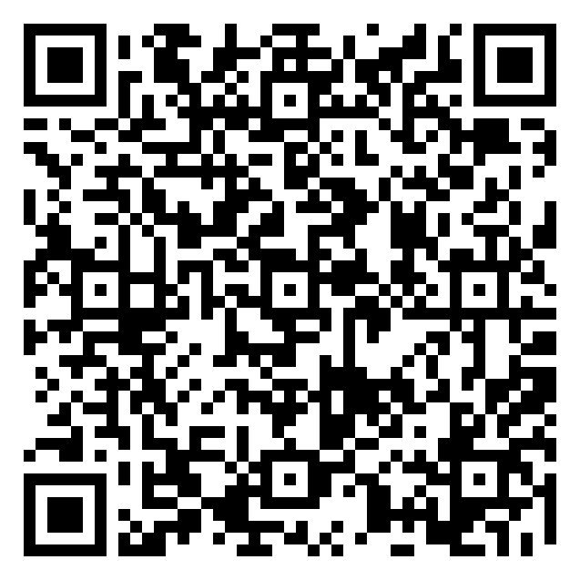 QR code 01561834600000