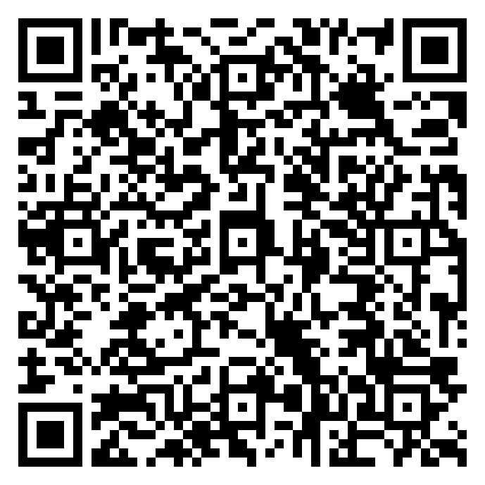QR code 38484883000000