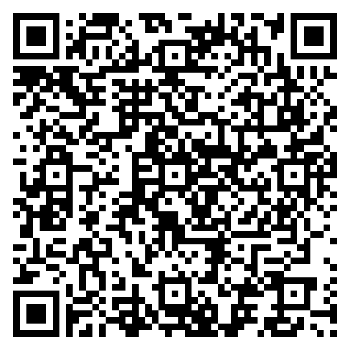 QR code 87061756300000